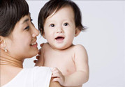 合生元奶粉怎么樣？合生元奶粉是國(guó)產(chǎn)的還是進(jìn)口的？