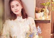 空氣少女妝是什么？空氣少女妝的畫法