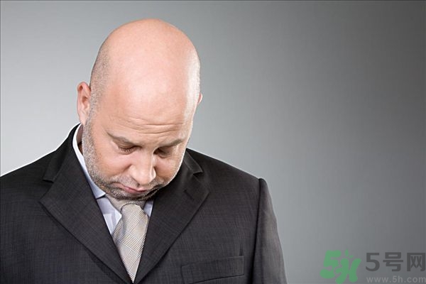 掉頭發(fā)用白醋洗頭好嗎？掉頭發(fā)用醋洗好嗎？