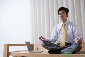 膝關(guān)節(jié)疼痛是怎么回事該怎么辦？膝關(guān)節(jié)疼痛如何治療？