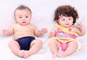 生男生女由什么決定？吃什么決定生男生女？