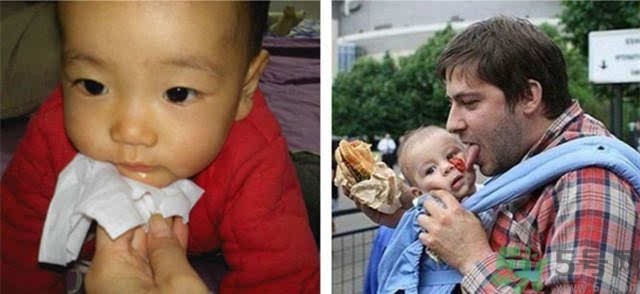 爸爸帶孩子的好處是？爸爸帶孩子和媽媽帶孩子的區(qū)別