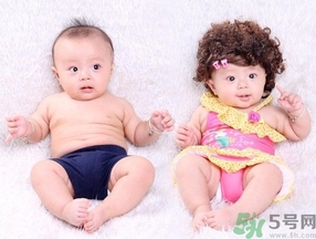 生男生女由什么決定？吃什么決定生男生女？