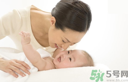 產(chǎn)后怎么護理？產(chǎn)后護理注意事項