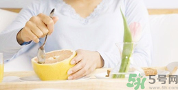 產(chǎn)后如何催乳？產(chǎn)后催乳吃什么？
