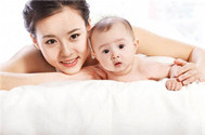 產(chǎn)后怎么護(hù)理？產(chǎn)后護(hù)理注意事項(xiàng)
