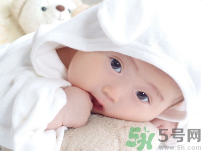 產后如何促進子宮恢復？產后子宮恢復不好怎么辦？