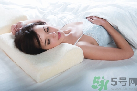 懷孕初期應注意什么？懷孕初期吃什么好？