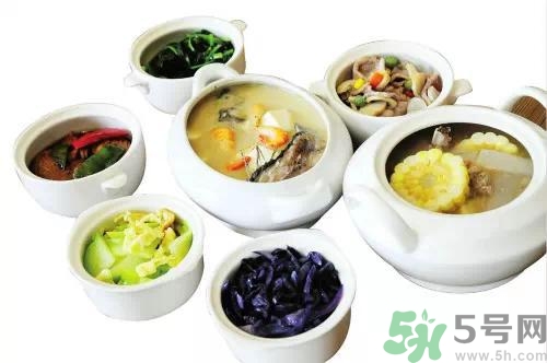 產(chǎn)后怎么護理？產(chǎn)后護理注意事項