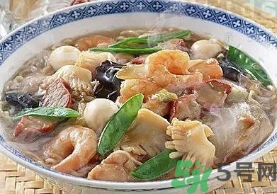 產(chǎn)后如何恢復(fù)身材？產(chǎn)后如何坐月子？