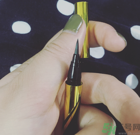 美寶蓮小金筆多少錢(qián)?美寶蓮小金筆專(zhuān)柜價(jià)格