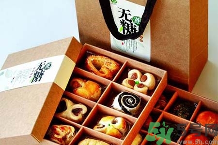 無糖食品可以減肥嗎？吃無糖食品能減肥嗎？