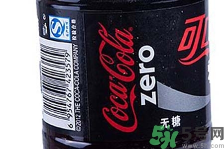 無糖食品可以減肥嗎？吃無糖食品能減肥嗎？