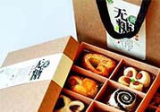 無糖食品可以減肥嗎？吃無糖食品能減肥嗎？