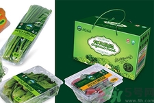 有機(jī)食品安全嗎？如何辨別有機(jī)食品？