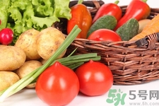 有機(jī)食品安全嗎？如何辨別有機(jī)食品？