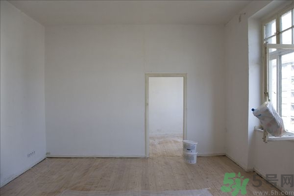 新裝修的房子怎么去甲醛和異味？剛裝修的房子怎么除甲醛？