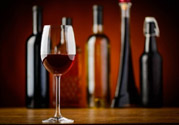 葡萄酒不能和什么一起吃？葡萄酒和什么食物相克？
