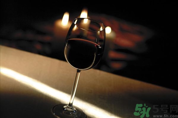 葡萄酒什么時候過濾？自制葡萄酒多久可以過濾？