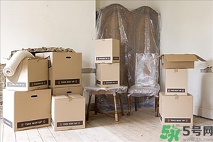 新家具對(duì)嬰兒有什么影響？新買的家具對(duì)寶寶有影響嗎？