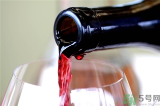 葡萄酒什么時候過濾？自制葡萄酒多久可以過濾？