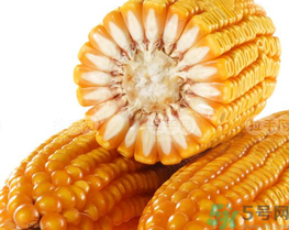 老玉米煮多長時間？老玉米怎么煮？