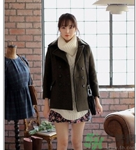 立冬穿什么衣服？立冬穿衣搭配