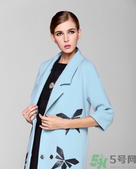立冬穿什么衣服？立冬穿衣搭配