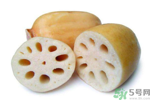 十月份吃什么蔬菜？10月份吃什么蔬菜？