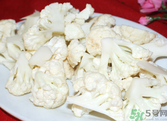 十月份吃什么蔬菜？10月份吃什么蔬菜？