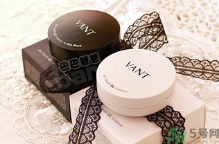 vant是韓國(guó)什么牌子？vant是韓國(guó)什么檔次？