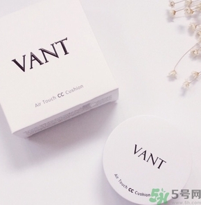 vant是韓國(guó)什么牌子？vant是韓國(guó)什么檔次？