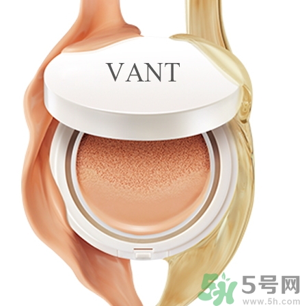 vant是韓國(guó)什么牌子？vant是韓國(guó)什么檔次？
