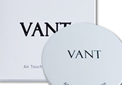 vant氣墊cc好用嗎？vant36.5氣墊cc怎么樣？