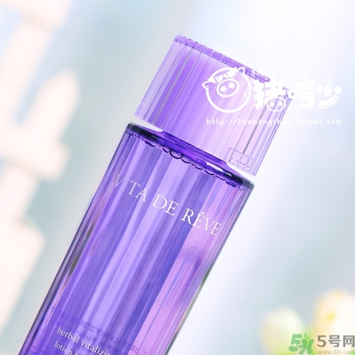 黛珂紫蘇水真假怎么辨別?黛珂紫蘇水真假對(duì)比圖