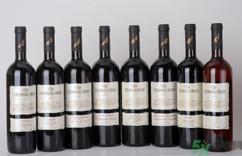 秋天可以做葡萄酒嗎？葡萄酒什么時(shí)候釀最好？