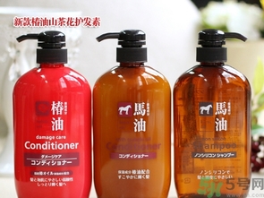 熊野馬油洗發(fā)水掉頭發(fā)是怎么回事？熊野馬油洗發(fā)水用了癢是怎么回事？