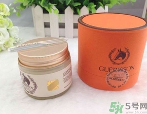 馬油多少錢一瓶？馬油的功效和作用