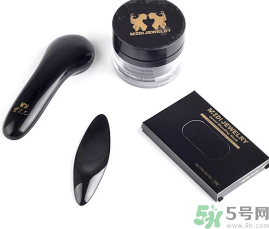 珠兒麗磁石面膜怎么樣？韓國珠兒麗磁石面膜好用嗎？
