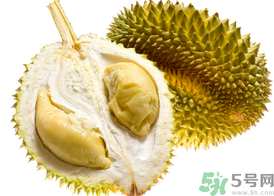 甘蔗是熱性還是涼性？甘蔗是是涼性的嗎？