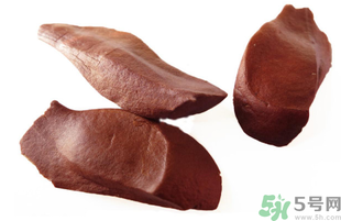 向天果多少錢一斤？向天果價格