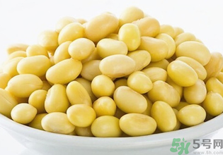 新鮮黃豆可以打豆?jié){嗎？新鮮黃豆打豆?jié){好嗎？