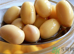 新鮮黃豆可以打豆?jié){嗎？新鮮黃豆打豆?jié){好嗎？