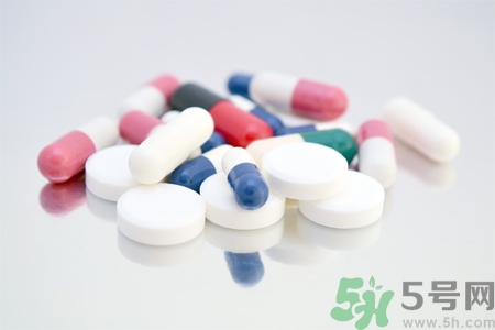 緊急避孕藥效果好嗎？吃多了緊急避孕藥有什么副作用嗎？
