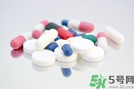 緊急避孕藥多久吃一次好？吃多了緊急避孕藥會怎么樣？