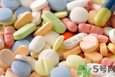緊急避孕藥多久吃一次好？吃多了緊急避孕藥會怎么樣？