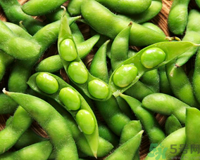 新鮮黃豆怎么保存？新鮮黃豆米如何保存？