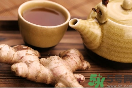 寒露喝什么茶好？寒露喝什么茶最養(yǎng)生？