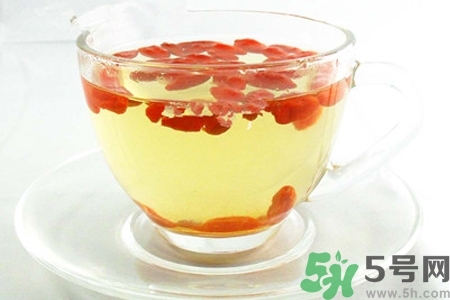 寒露喝什么茶好？寒露喝什么茶最養(yǎng)生？