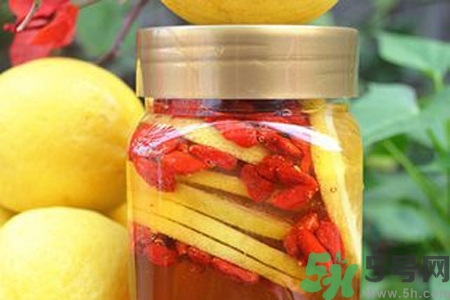 寒露喝什么茶好？寒露喝什么茶最養(yǎng)生？